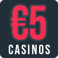 Casinos À Dépôt Minimum De $5