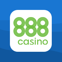 casino 888