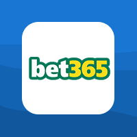 Bet365