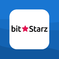 Bitstarz