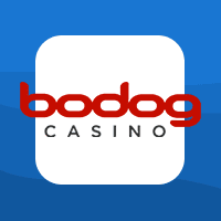 Bodog Casino