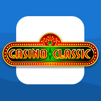 Classic Casino