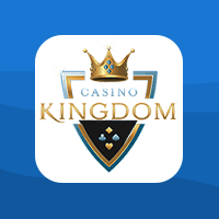 Casino Kingdom