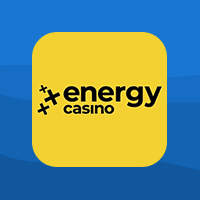 Energy Casino