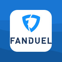 FanDuel