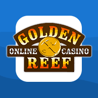 Golden Reef