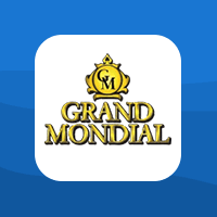 Grand Mondial