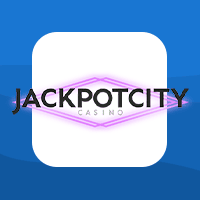 Jackpot City Casino