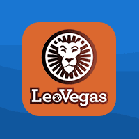 LeoVegas Casino