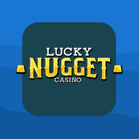 Lucky Nugget