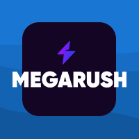 Megarush