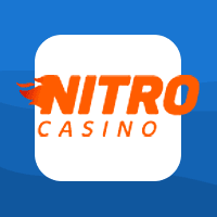 Casino Nitro