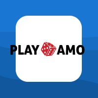 Playamo Casino