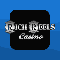 Rich Reels