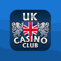 Club de Casino UK