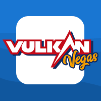 Vulkan Vegas