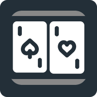 Jeux de vidéo poker