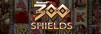 300 Shields