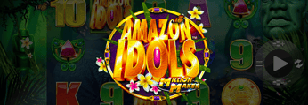 Amazon Idols Million Maker