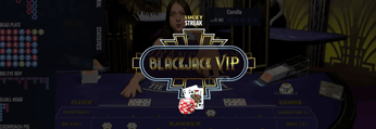 Baccarat VIP