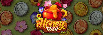 Honey Rush