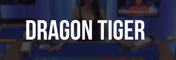 Live Dragon Tiger