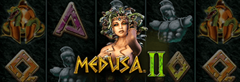 Medusa II