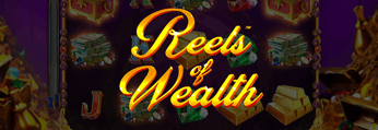 Reels of Wealth