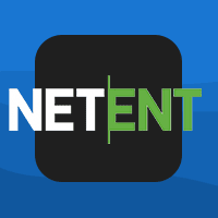 NetEnt