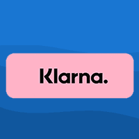 Klarna