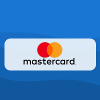 Mastercard