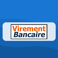 Virement bancaire