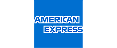 American Express