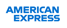 Amex