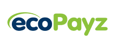 ecoPayz