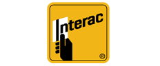 Interac Online