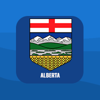 Alberta