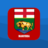 Manitoba