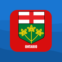 Ontario