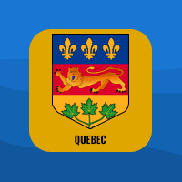 Québec français