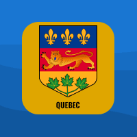 Québec