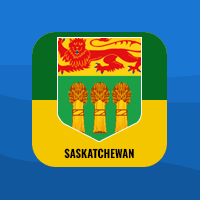 Saskatchewan