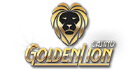 Golden Lion Casino