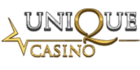 Unique Casino