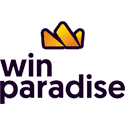 Winparadise Casino