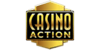 Action Casino