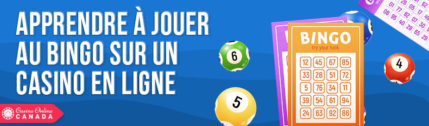 jouer au bingo en ligne