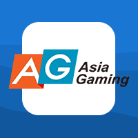 Casinos Asia Gaming