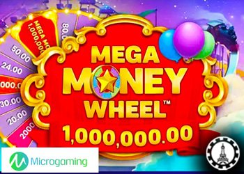 astuces pour gagner gros à mega money wheel sur les casinos online