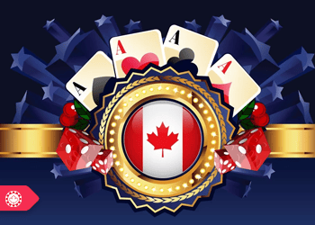 comment enchaîner les victoires sur les casinos canadiens en 2023